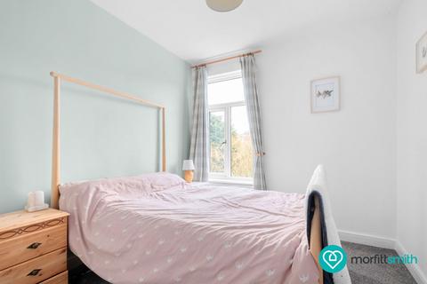 49 Stannington Road, Sheffield, S6 5FH