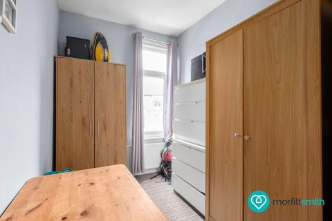 49 Stannington Road, Sheffield, S6 5FH