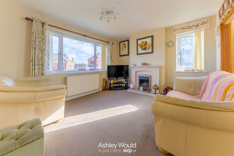 31 Brookwillow Road, Halesowen, B63 1BU