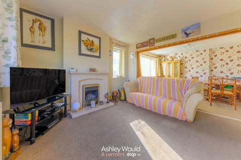 31 Brookwillow Road, Halesowen, B63 1BU