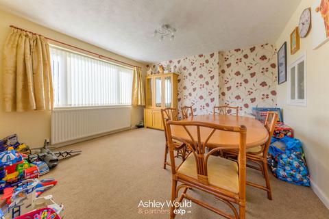 31 Brookwillow Road, Halesowen, B63 1BU