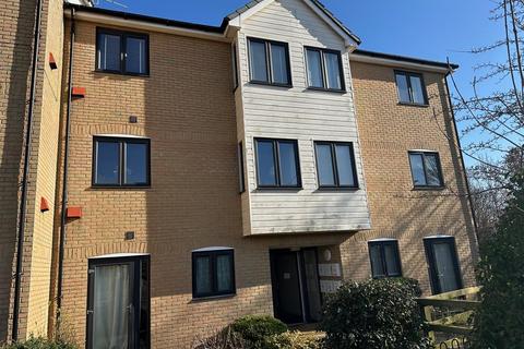 undefined, Eye Road, Peterborough PE1