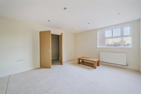 2 bedroom flat for sale, Terrace Road, Walton, KT12