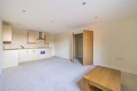 2 bedroom flat for sale, Terrace Road, Walton, KT12