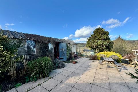 undefined, NORTH INSTOW, HARMANS CROSS