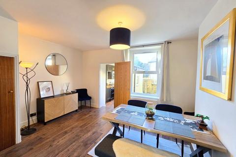 undefined, North Street, Okehampton EX20