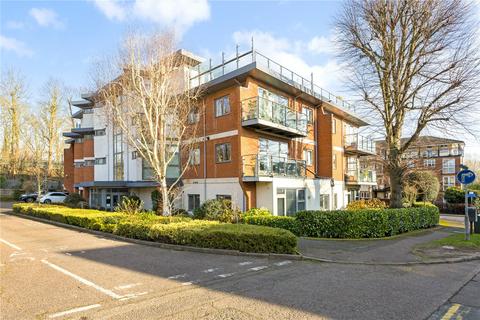 2 bedroom apartment for sale, The Cloisters, Rickmansworth, Hertfordshire, WD3