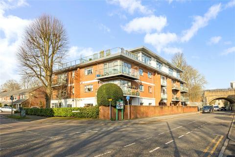 2 bedroom apartment for sale, The Cloisters, Rickmansworth, Hertfordshire, WD3