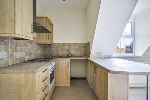 2 bedroom flat for sale, Terrace Road, Walton, KT12