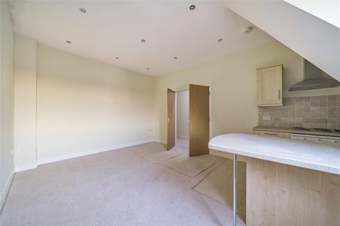 2 bedroom flat for sale, Terrace Road, Walton, KT12