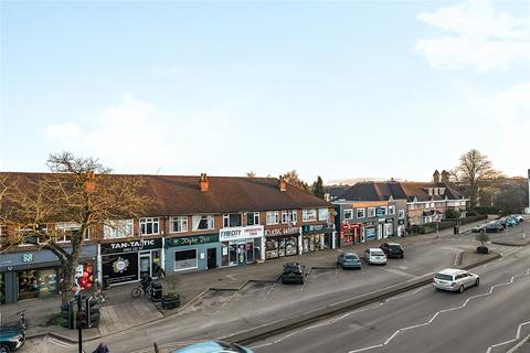 Terrace Road, Walton, KT12