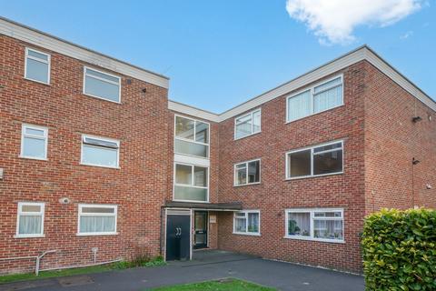 36 Devana End, Carshalton, SM5 2NL