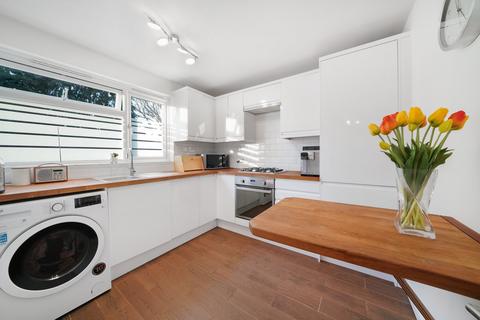 36 Devana End, Carshalton, SM5 2NL