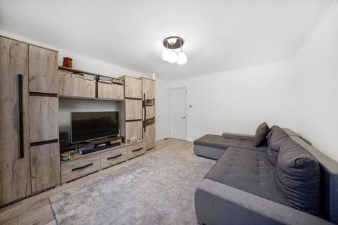 36 Devana End, Carshalton, SM5 2NL