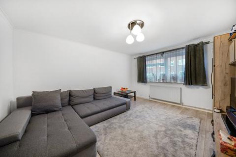 36 Devana End, Carshalton, SM5 2NL