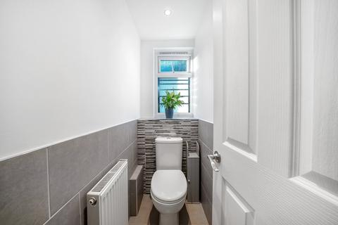 36 Devana End, Carshalton, SM5 2NL