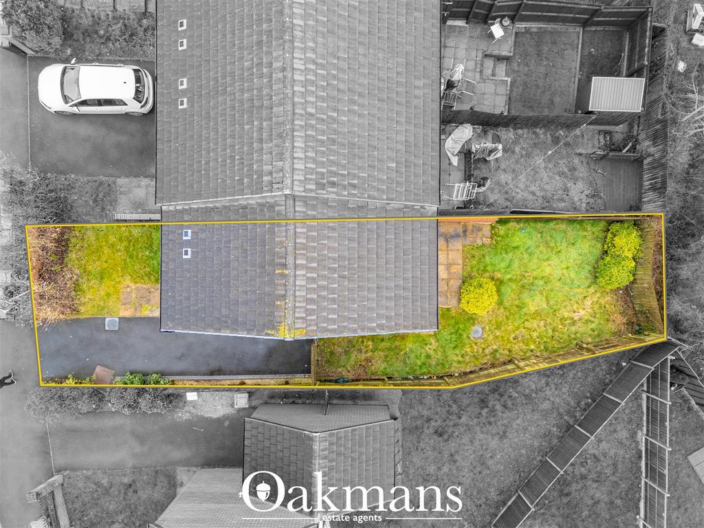 Dji 20250224093638 0
