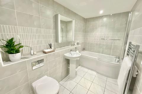 undefined, High Street, Wolstanton, ST5