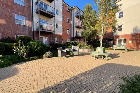 undefined, High Street, Wolstanton, ST5