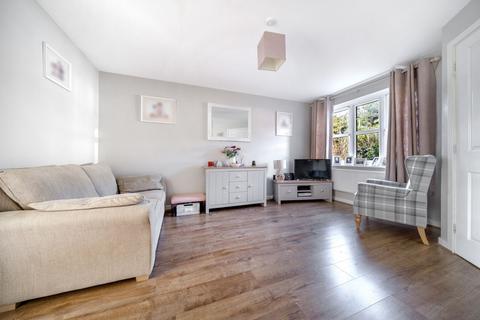 5 Beale Road, Tidworth, SP9 7WN
