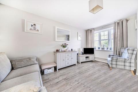 5 Beale Road, Tidworth, SP9 7WN