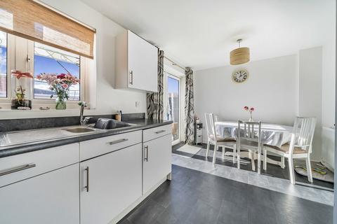 5 Beale Road, Tidworth, SP9 7WN