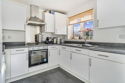 5 Beale Road, Tidworth, SP9 7WN