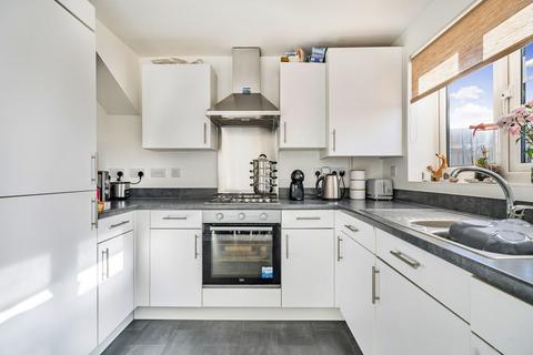5 Beale Road, Tidworth, SP9 7WN