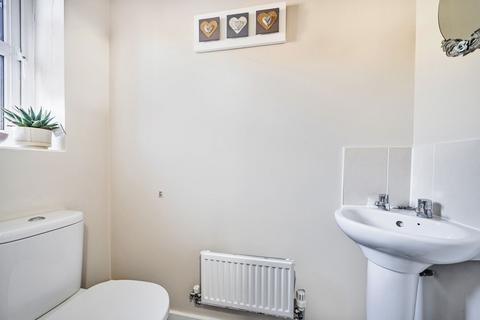5 Beale Road, Tidworth, SP9 7WN