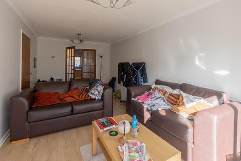 2 bedroom flat for sale, Akenside Terrace, Newcastle upon Tyne NE2