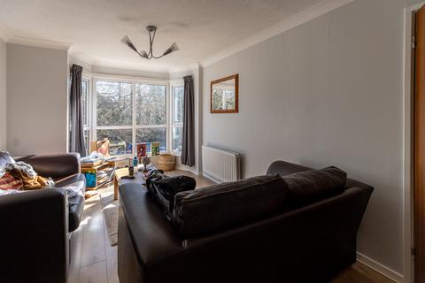 2 bedroom flat for sale, Akenside Terrace, Newcastle upon Tyne NE2