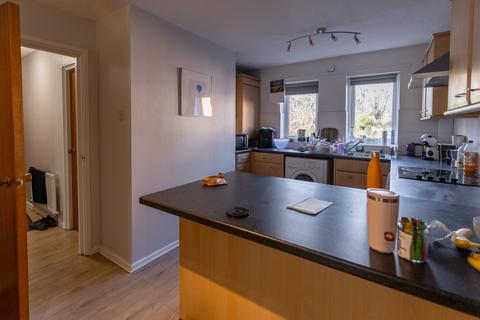 2 bedroom flat for sale, Akenside Terrace, Newcastle upon Tyne NE2