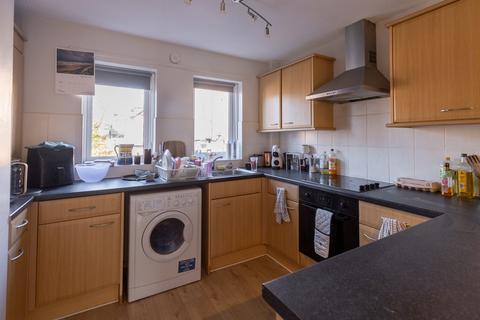 undefined, Akenside Terrace, Newcastle upon Tyne NE2