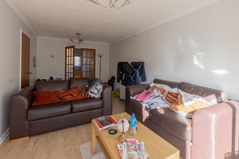 undefined, Akenside Terrace, Newcastle upon Tyne NE2
