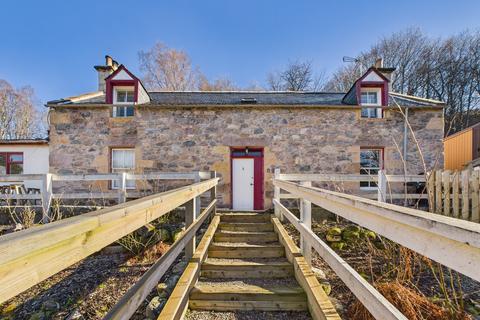 Pub for sale, Fiddichside Inn, Craigellachie, Aberlour, Moray