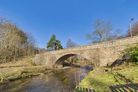 Pub for sale, Fiddichside Inn, Craigellachie, Aberlour, Moray