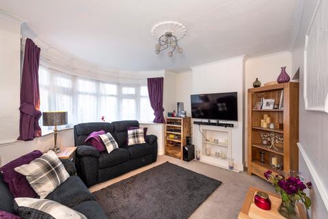 10 Tenby Road, Welling, DA16 1EN