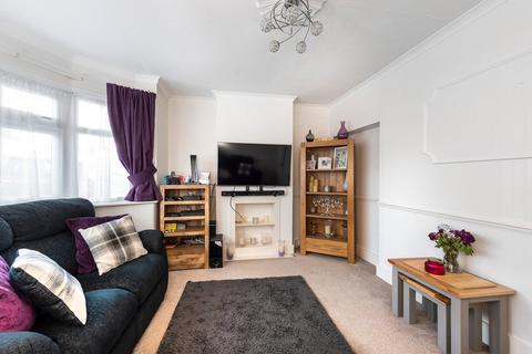 10 Tenby Road, Welling, DA16 1EN
