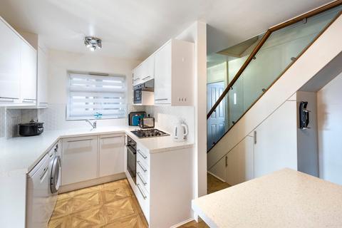 10 Tenby Road, Welling, DA16 1EN