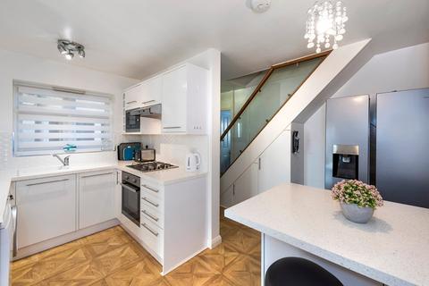10 Tenby Road, Welling, DA16 1EN