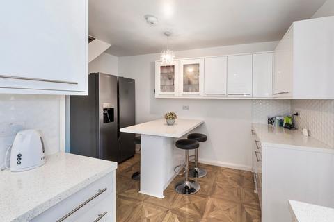10 Tenby Road, Welling, DA16 1EN