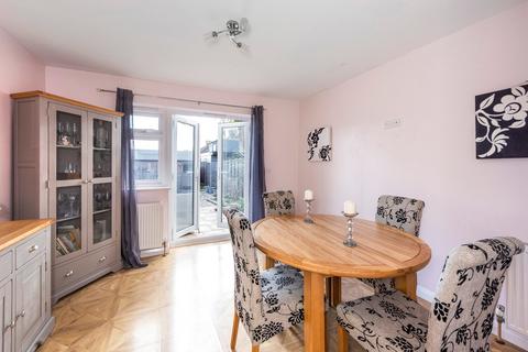 10 Tenby Road, Welling, DA16 1EN