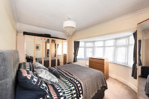 10 Tenby Road, Welling, DA16 1EN