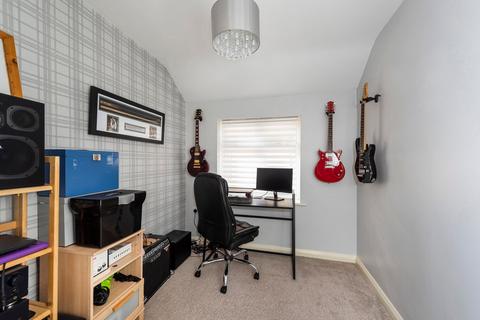 10 Tenby Road, Welling, DA16 1EN