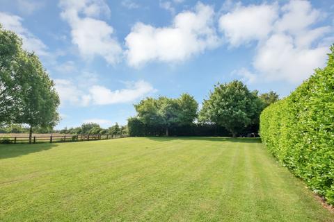 4 bedroom barn conversion for sale, Coalville LE67