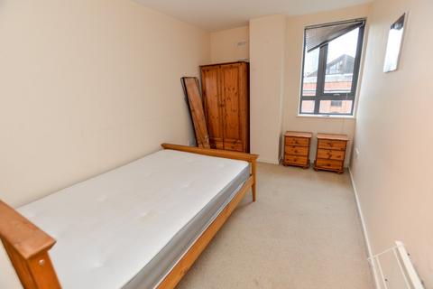 2 bedroom flat for sale, City Gate 1, 1 Blantyre Street, Castlefield, Manchester, M15