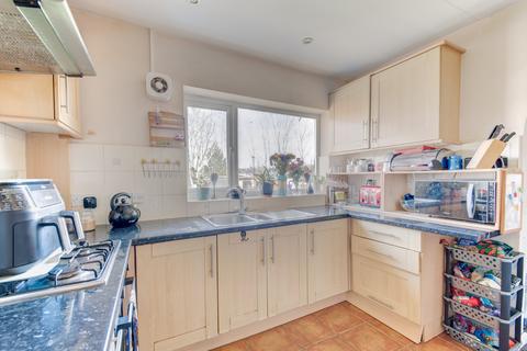 3 bedroom bungalow for sale, Scott Road, West Midlands B92