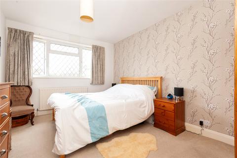 3 bedroom end of terrace house for sale, Meadway, Twickenham