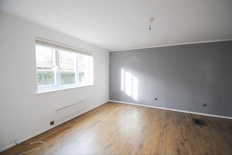 2 bedroom flat to rent, Glenville Grove, London SE8