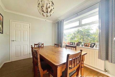 3 bedroom semi-detached house for sale, Old Park Close, Farnham, Surrey